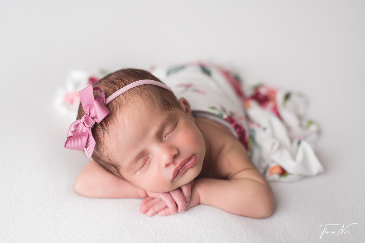 fotografia-newborn-sao-joao-del-rei-mg