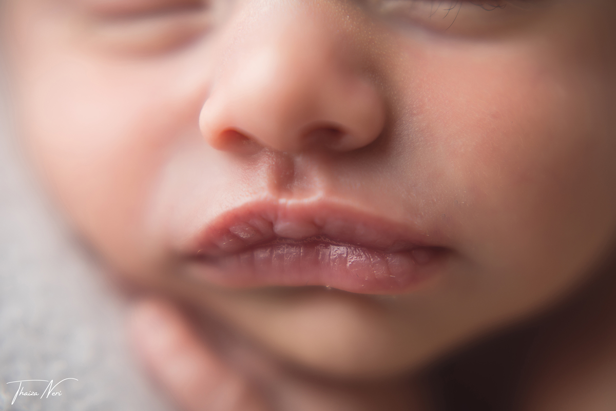 fotografia-newborn-sao-joao-del-rei-mg