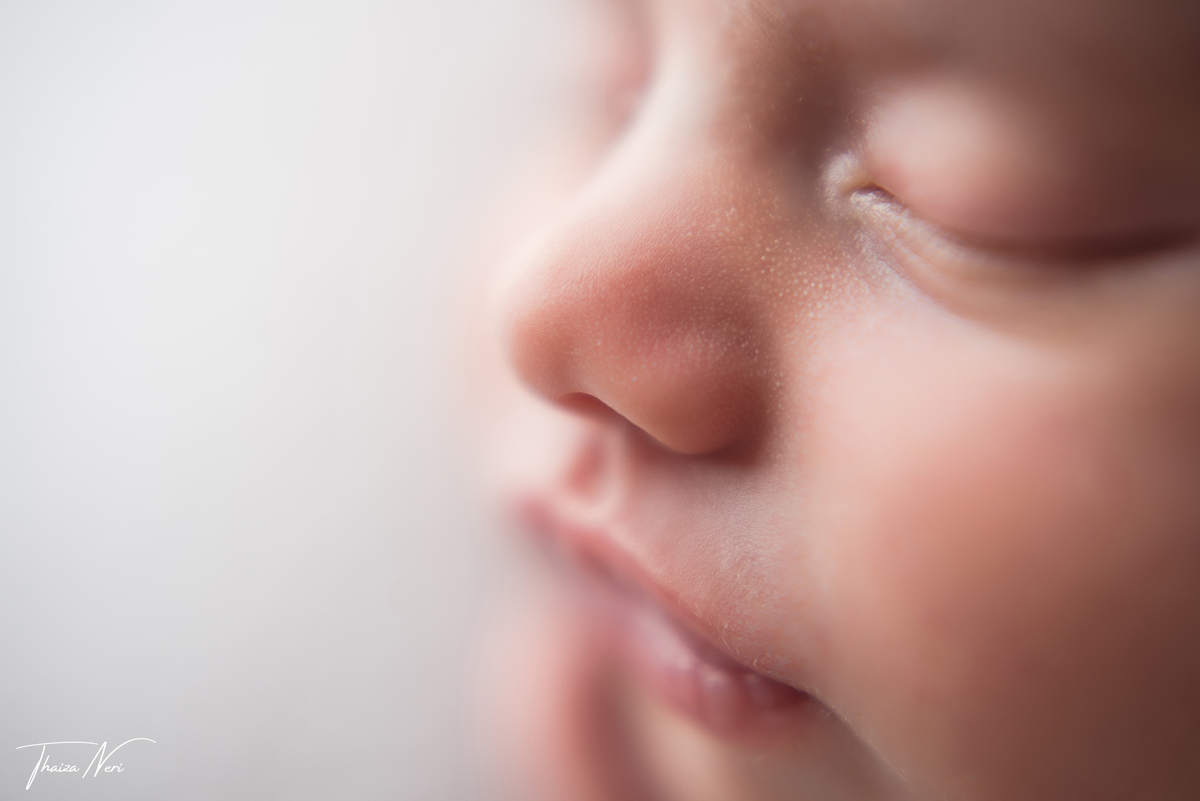 fotografia-newborn-sao-joao-del-rei-mg