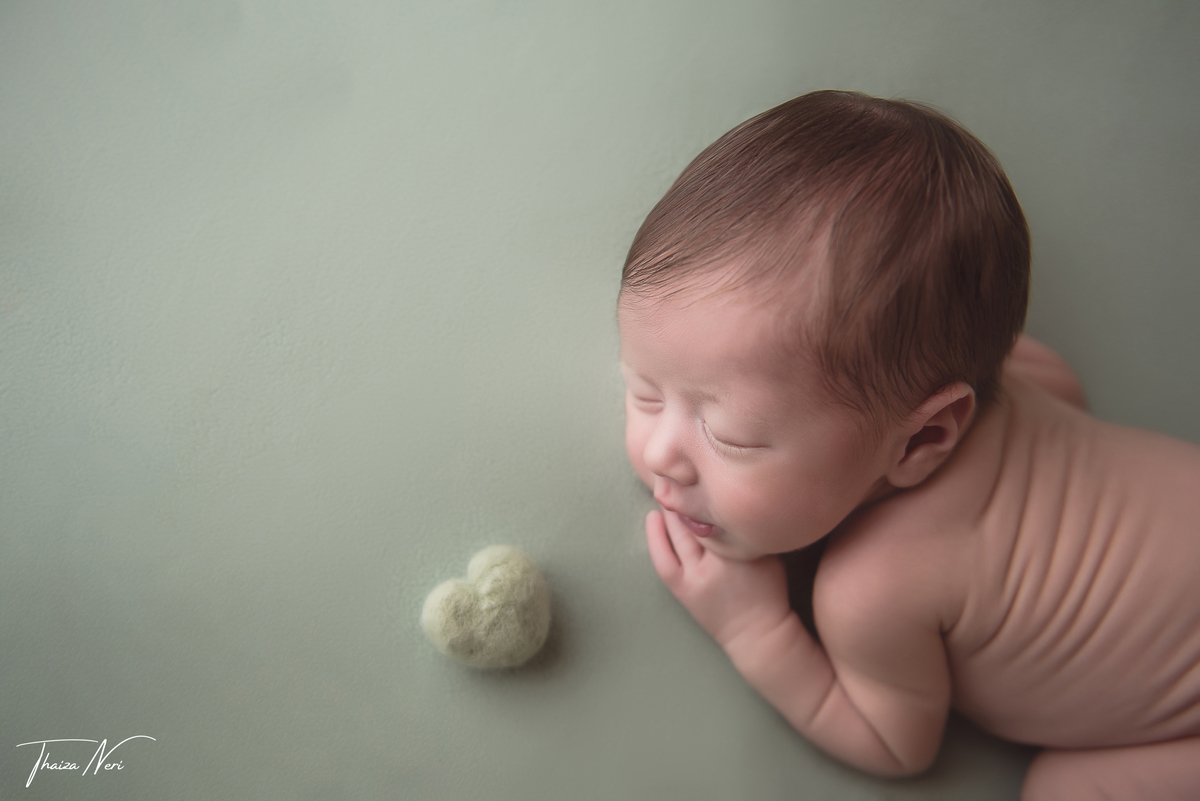 fotografia-newborn-sao-joao-del-rei-mg