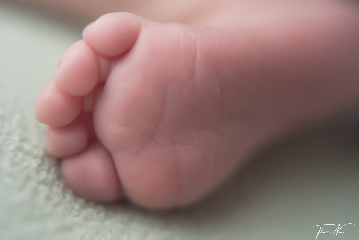 fotografia-newborn-sao-joao-del-rei-mg