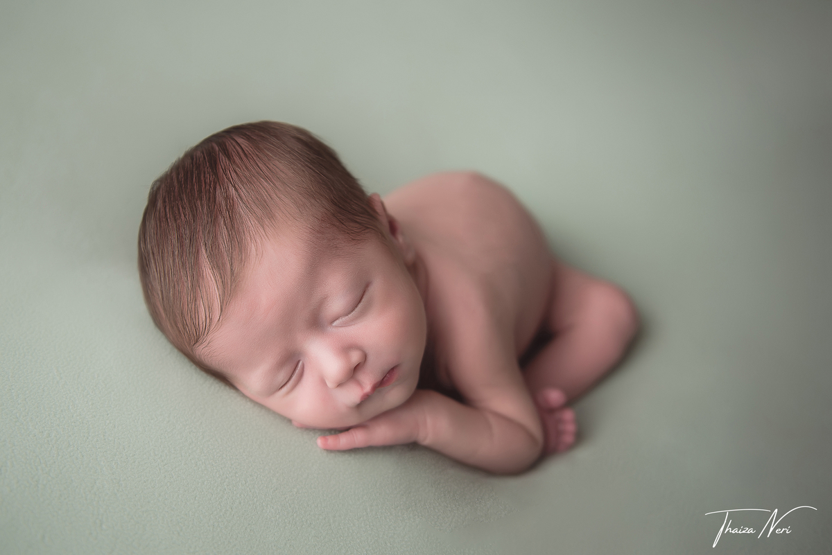 fotografia-newborn-sao-joao-del-rei-mg