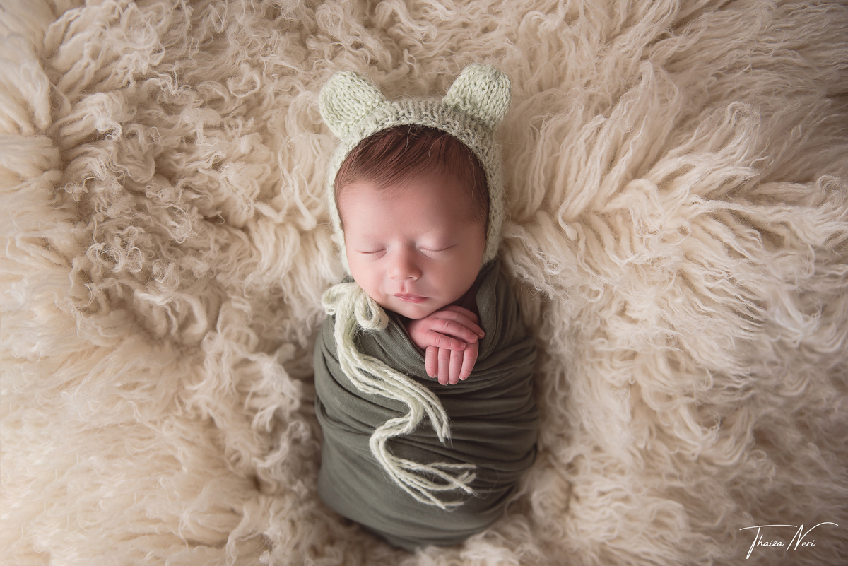 fotografia-newborn-sao-joao-del-rei-mg