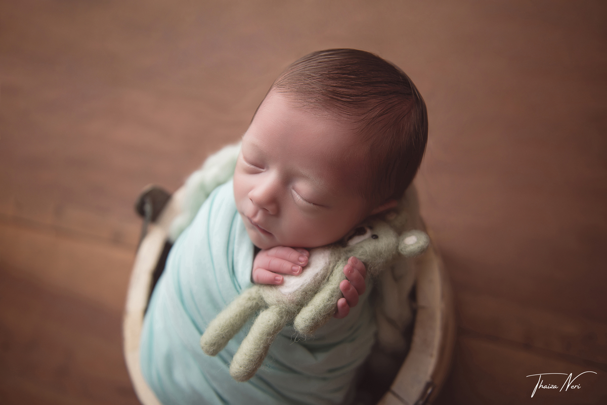 fotografia-newborn-sao-joao-del-rei-mg