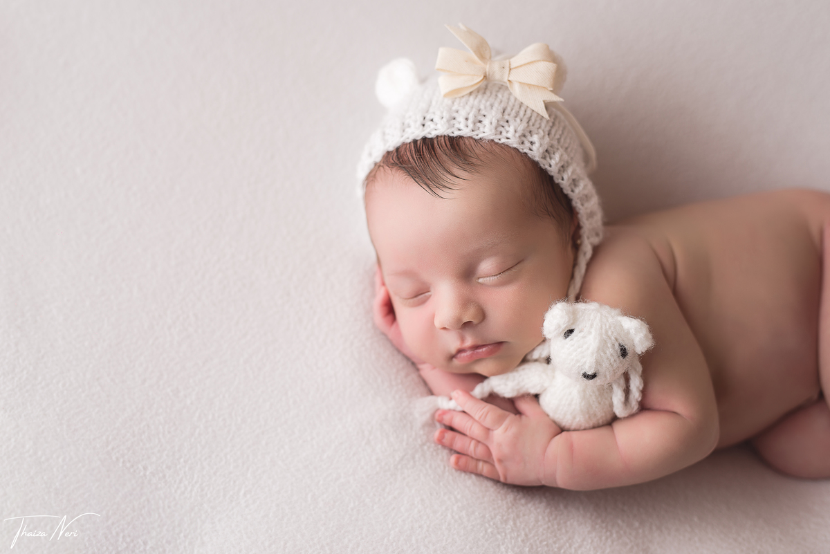 fotografia-newborn-sao-joao-del-rei-mg