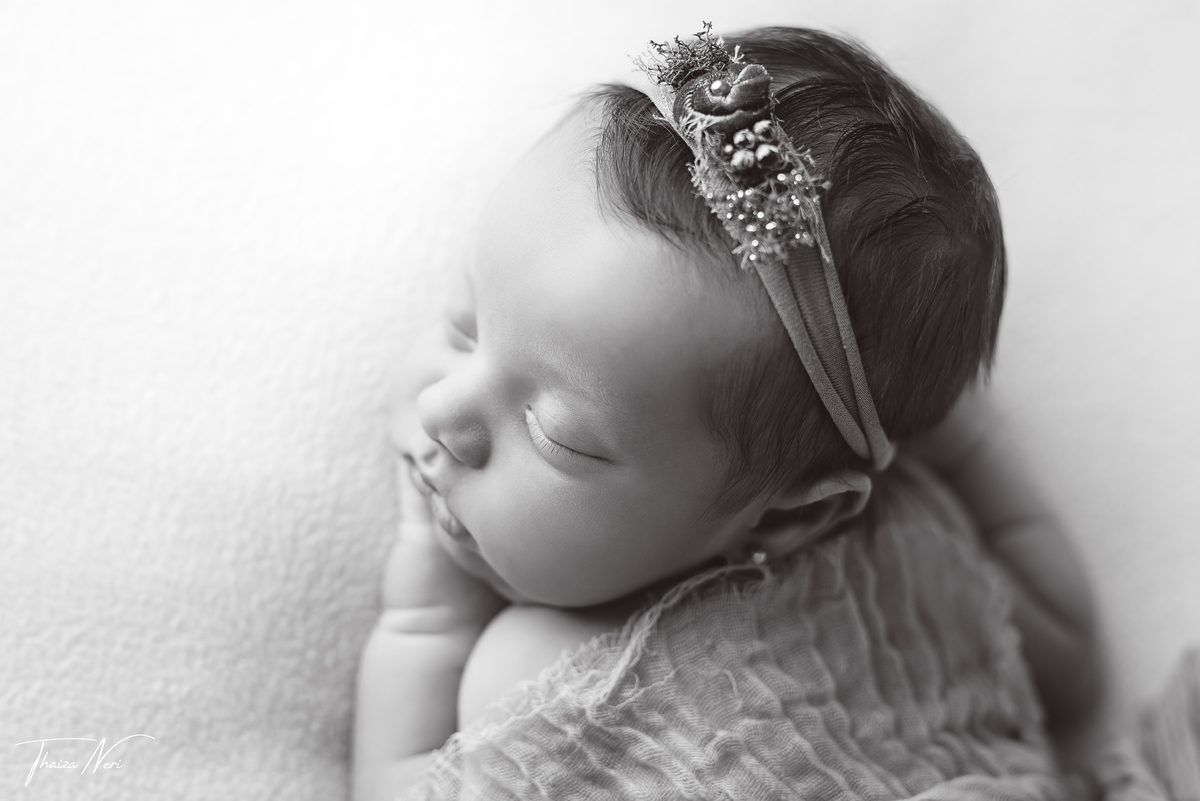 fotografia-newborn-sao-joao-del-rei-mg