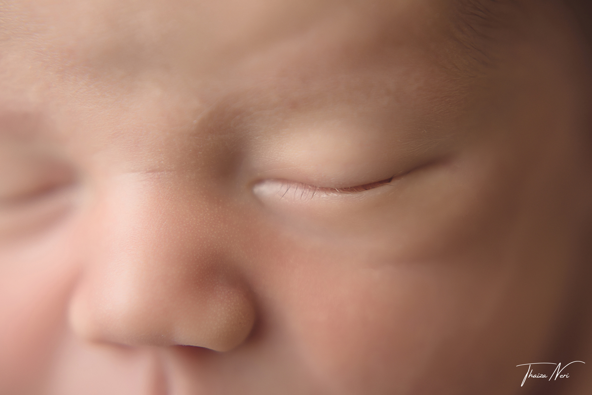 fotografia-newborn-sao-joao-del-rei-mg