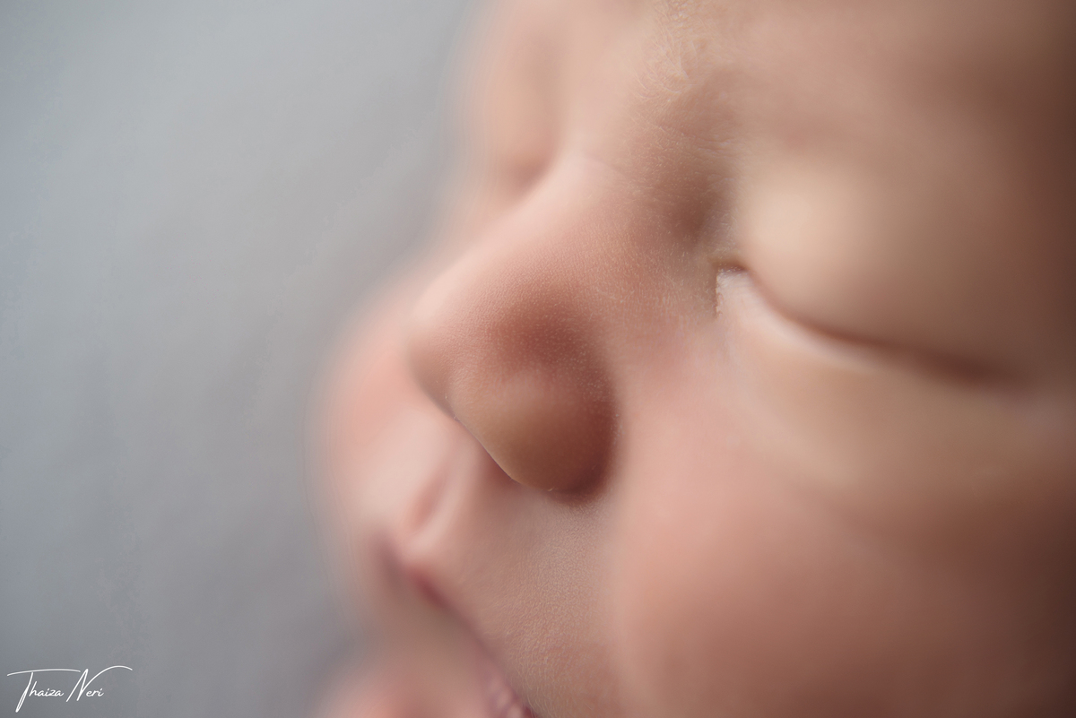 fotografia-newborn-sao-joao-del-rei-mg