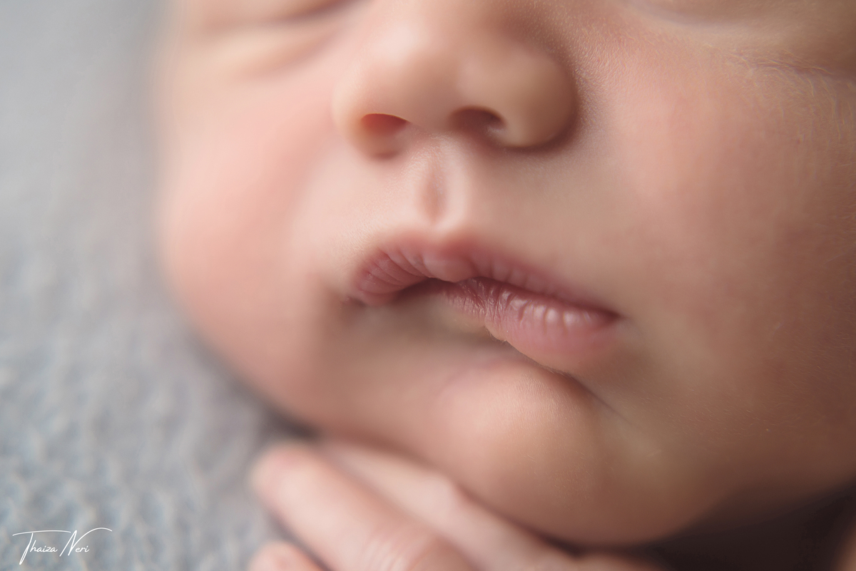 ffotografia-newborn-sao-joao-del-rei-mg