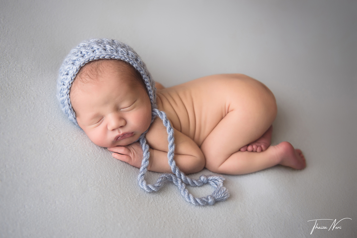 fotografia-newborn-sao-joao-del-rei-mg