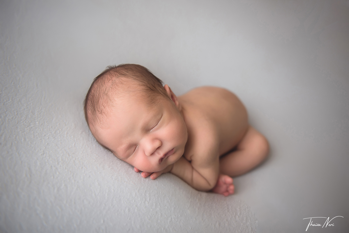 fotografia-newborn-sao-joao-del-rei-mg