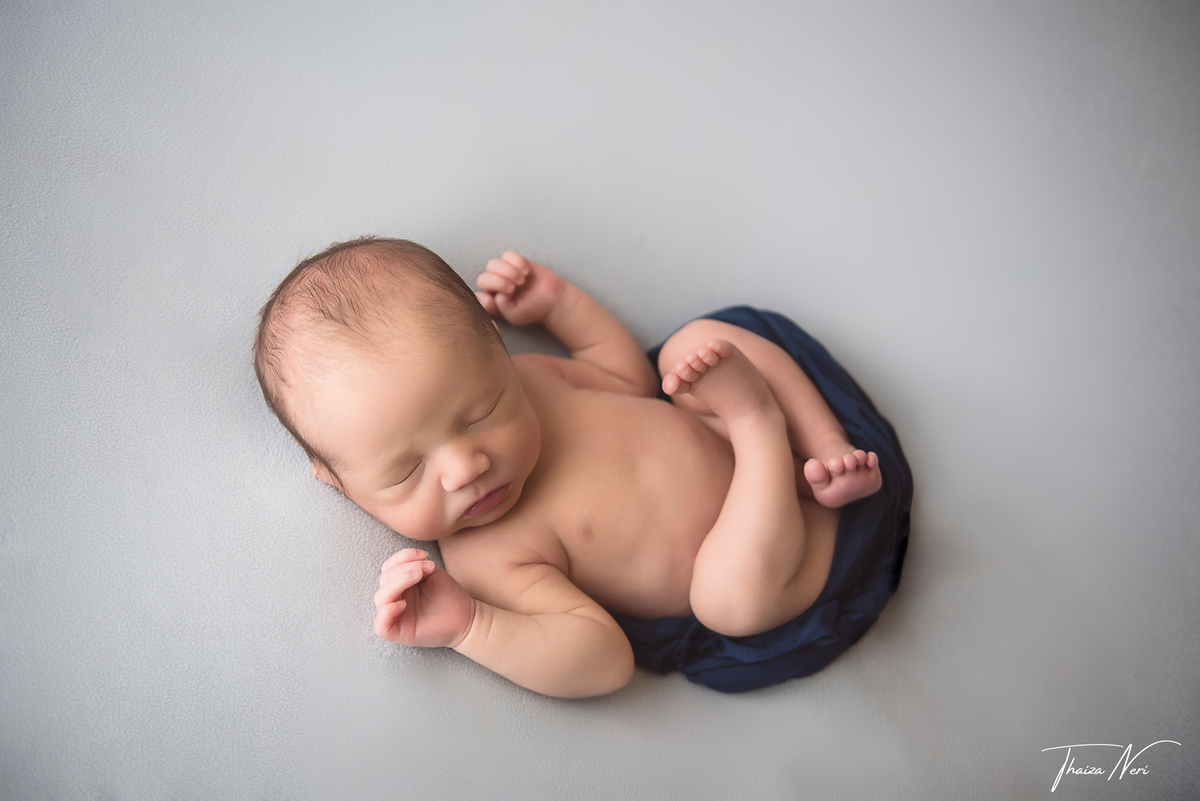 fotografia-newborn-sao-joao-del-rei-mg