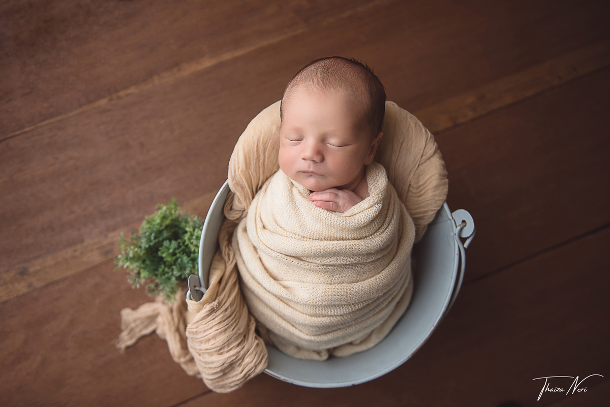 fotografia-newborn-sao-joao-del-rei-mg