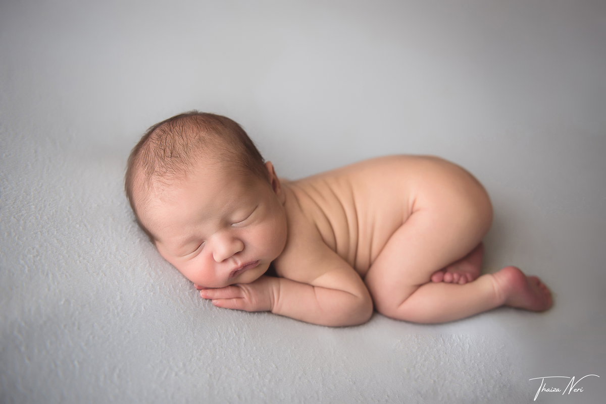 fotografia-newborn-sao-joao-del-rei-mg