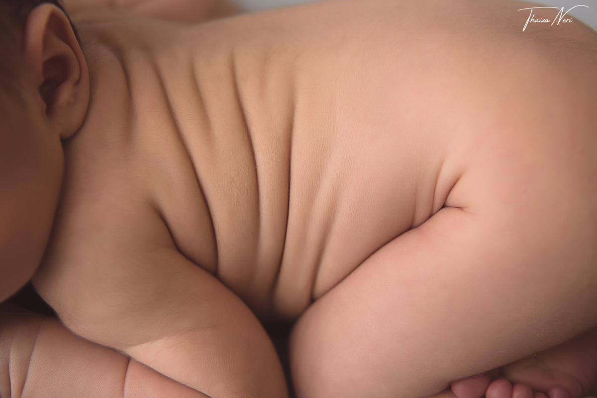 fotografia-newborn-sao-joao-del-rei-mg