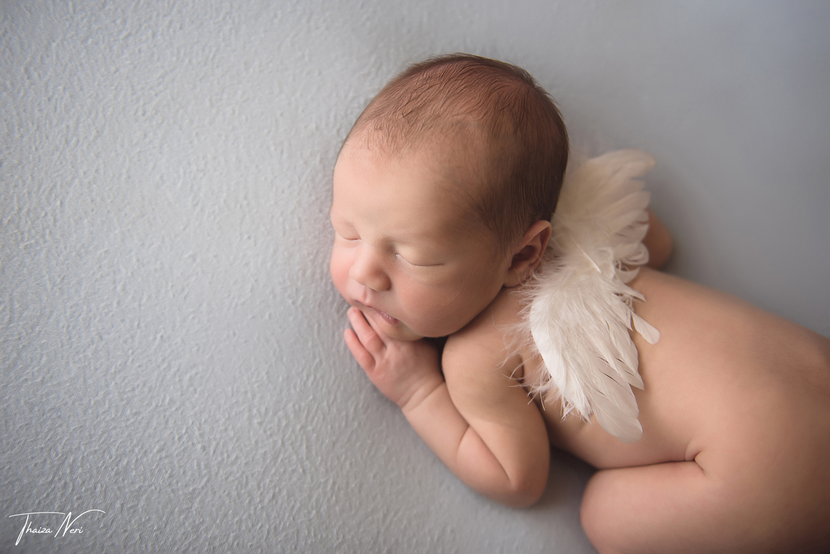 fotografia-newborn-sao-joao-del-rei-mg