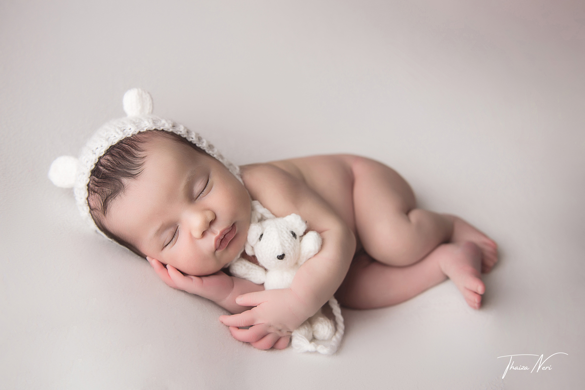 fotografia-newborn-sao-joao-del-rei-mg