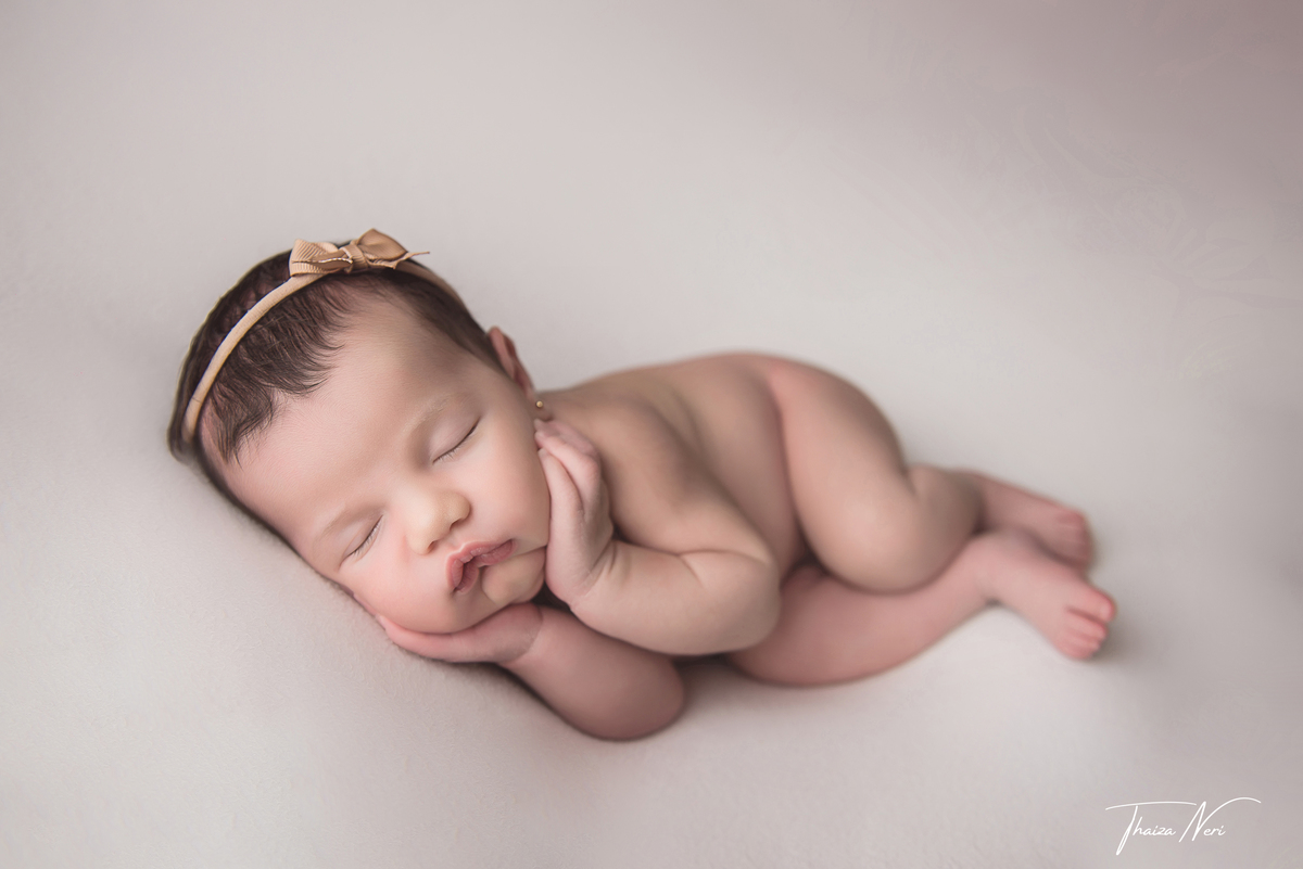 fotografia-newborn-sao-joao-del-rei-mg