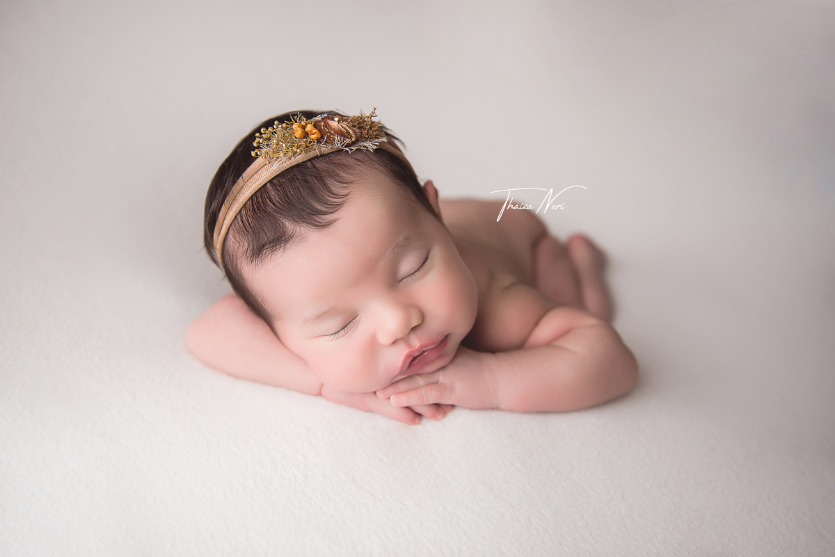 fotografia-newborn-sao-joao-del-rei-mg