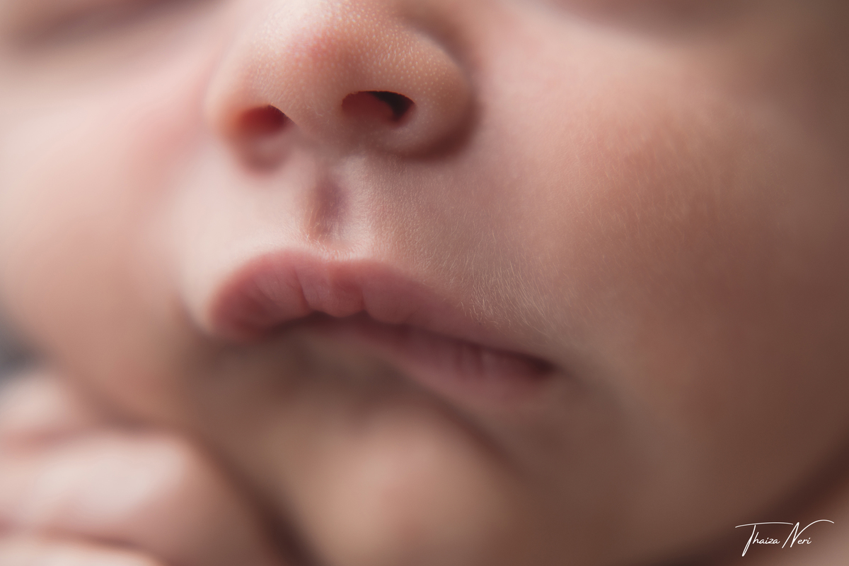 fotografia-newborn-sao-joao-del-rei-mg