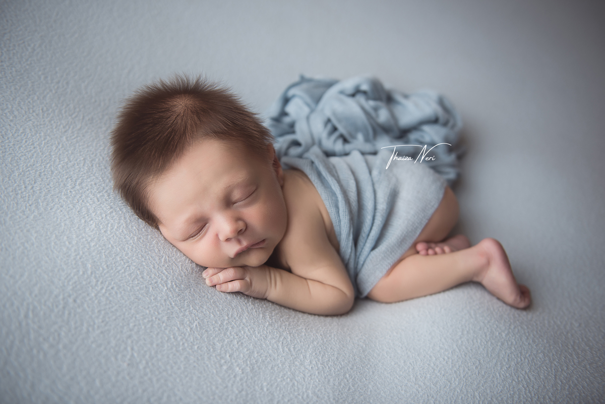 fotografia-newborn-sao-joao-del-rei-mg