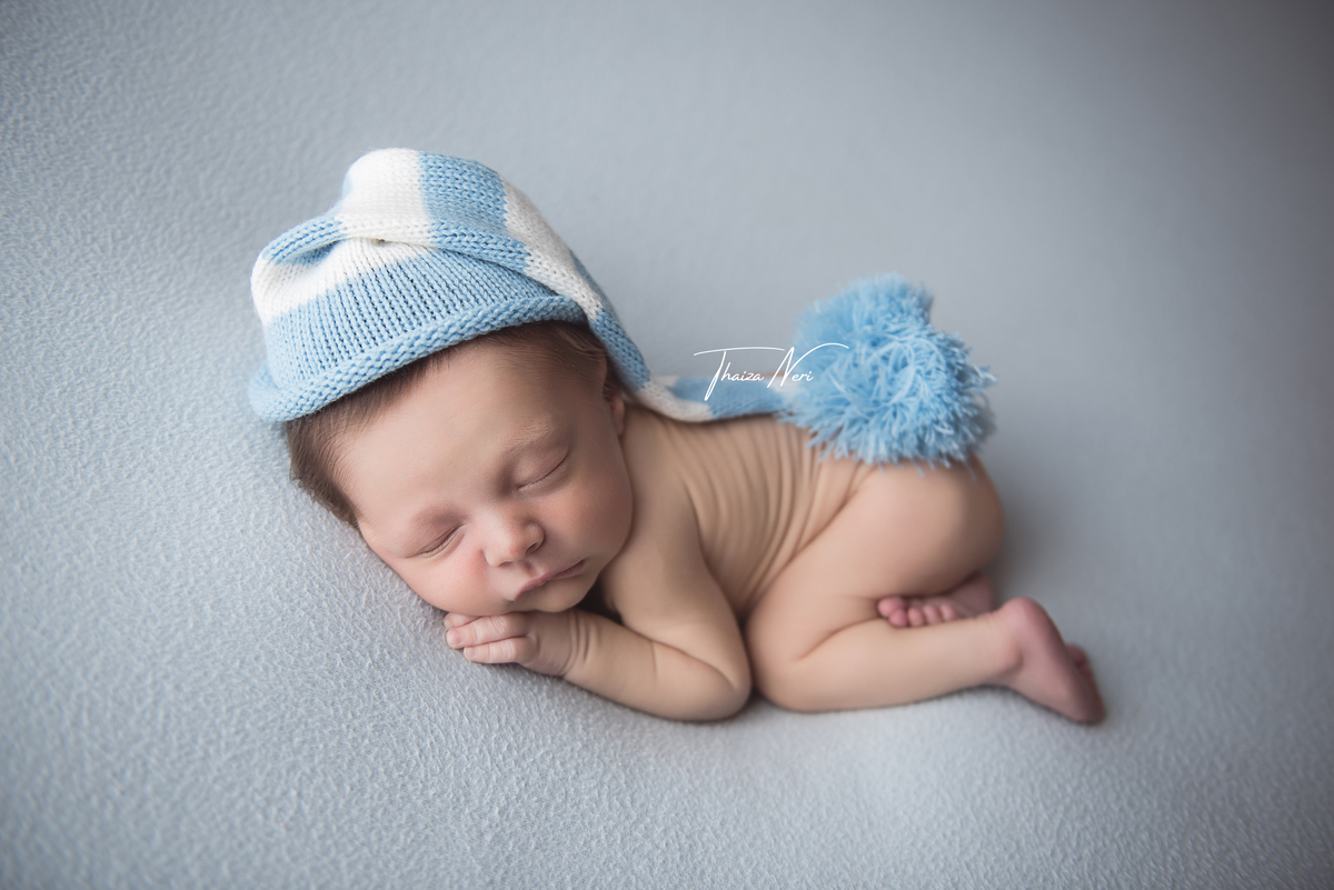 fotografia-newborn-sao-joao-del-rei-mg