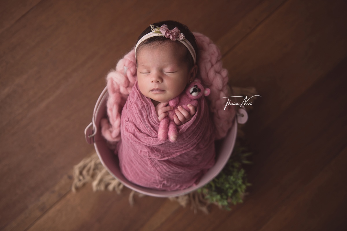 fotografia-newborn-sao-joao-del-rei-mg