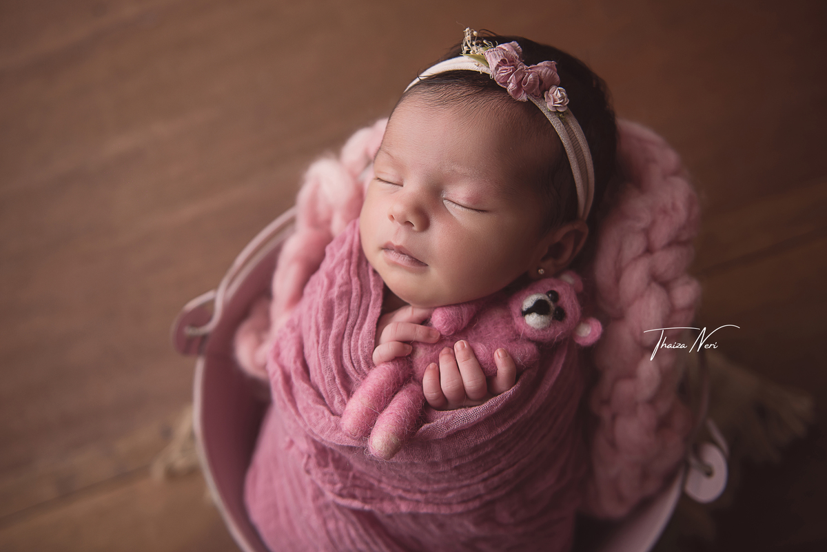 fotografia-newborn-sao-joao-del-rei-mg