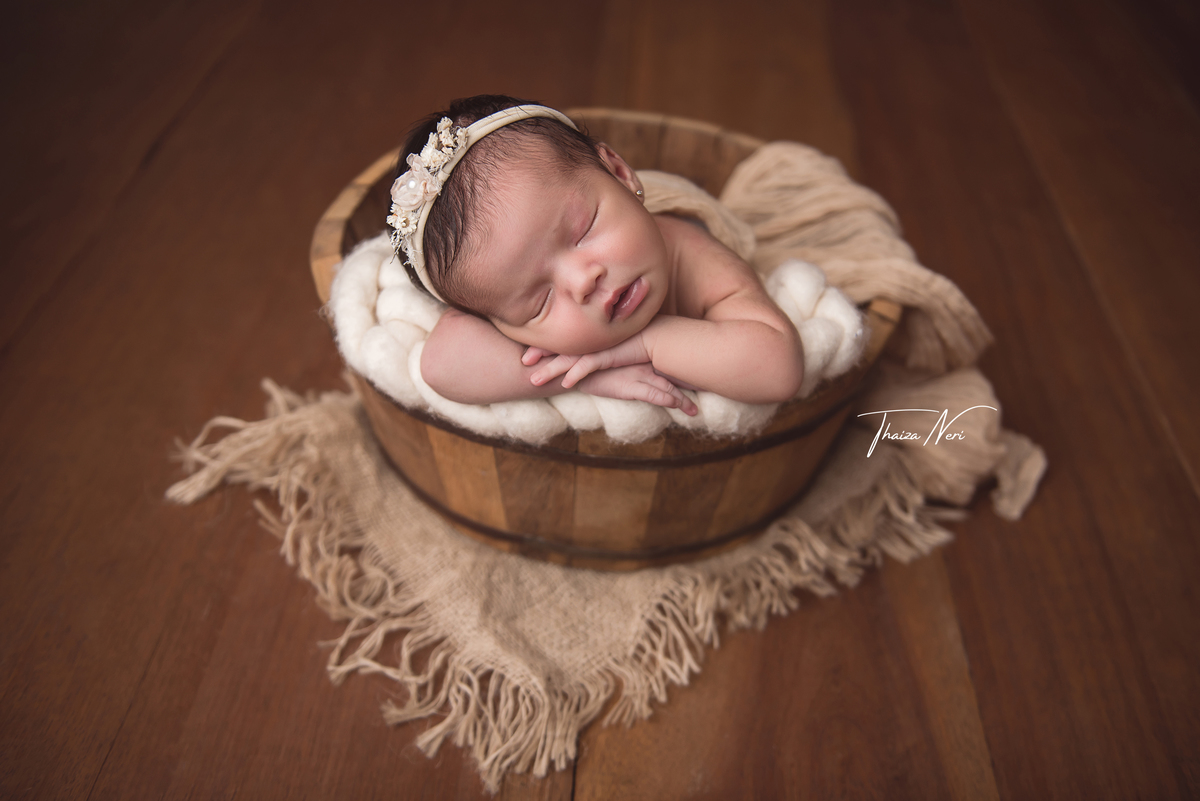 fotografia-newborn-sao-joao-del-rei-mg