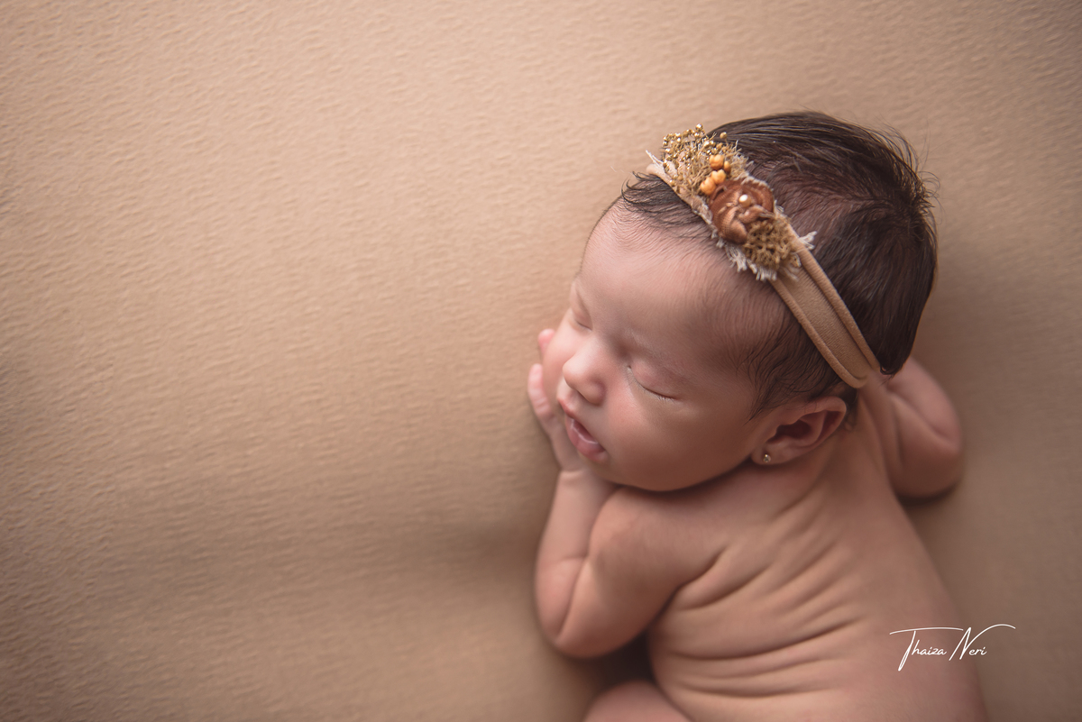 fotografia-newborn-sao-joao-del-rei-mg