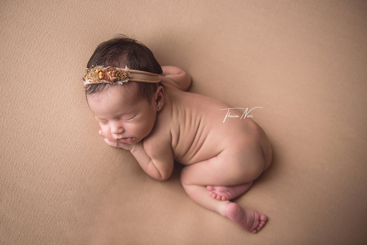 fotografia-newborn-sao-joao-del-rei-mg