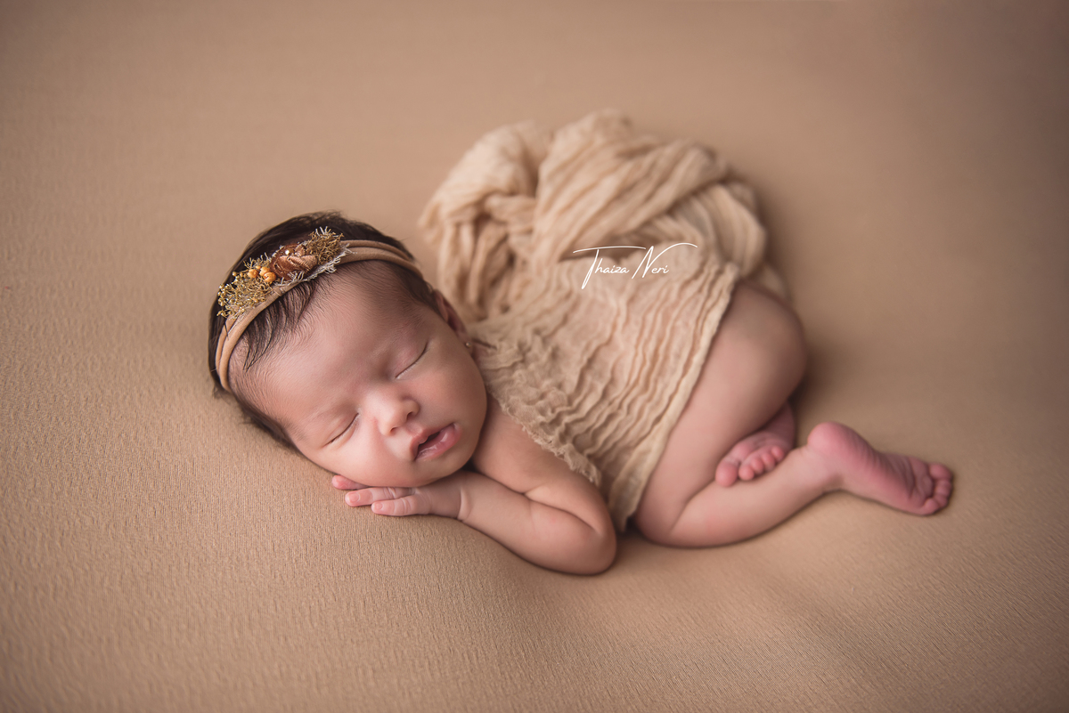 fotografia-newborn-sao-joao-del-rei-mg