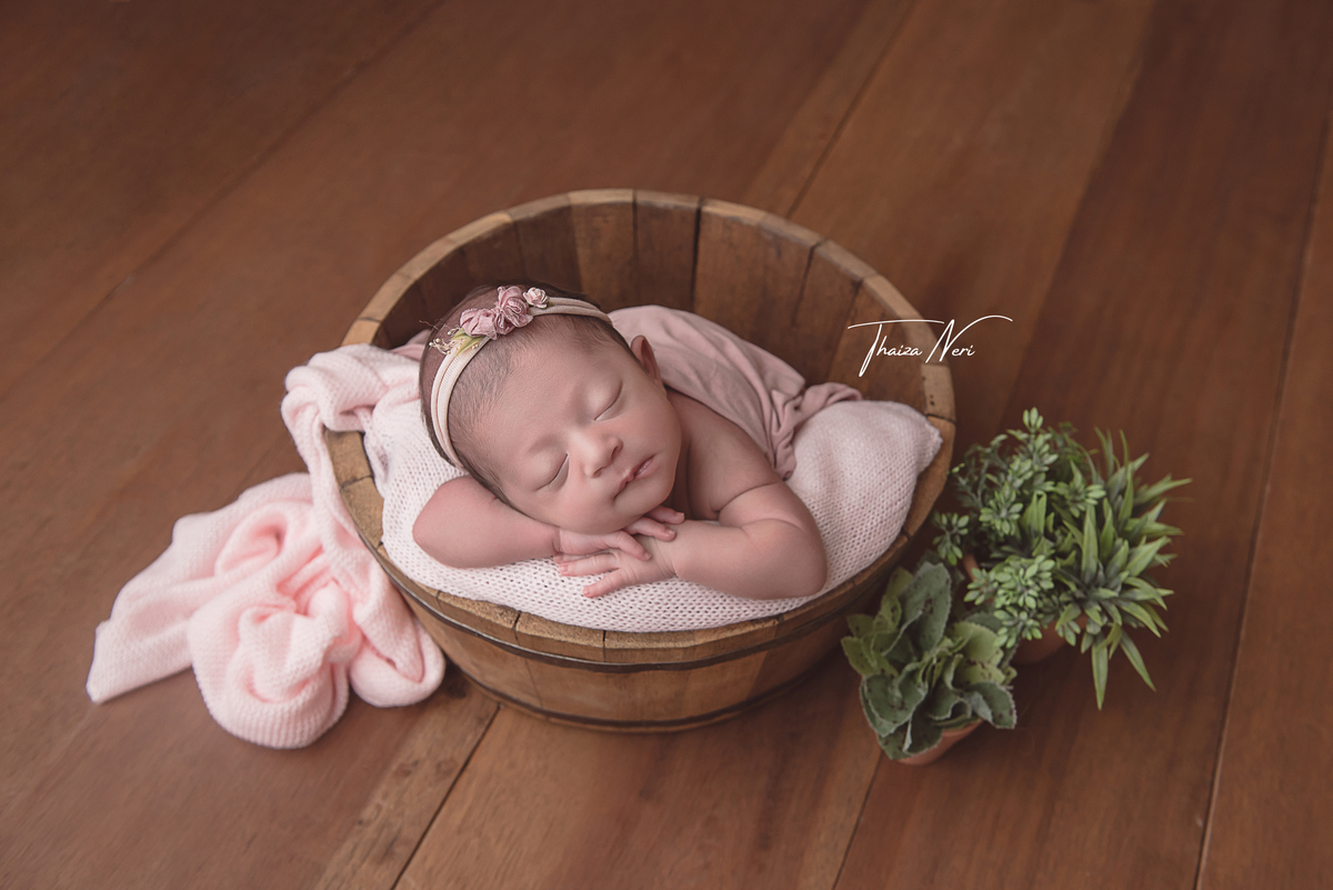 fotografia-newborn-sao-joao-del-rei-mg