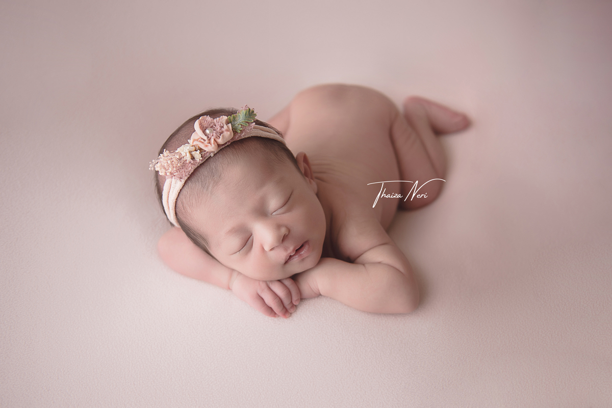 fotografia-newborn-sao-joao-del-rei-mg