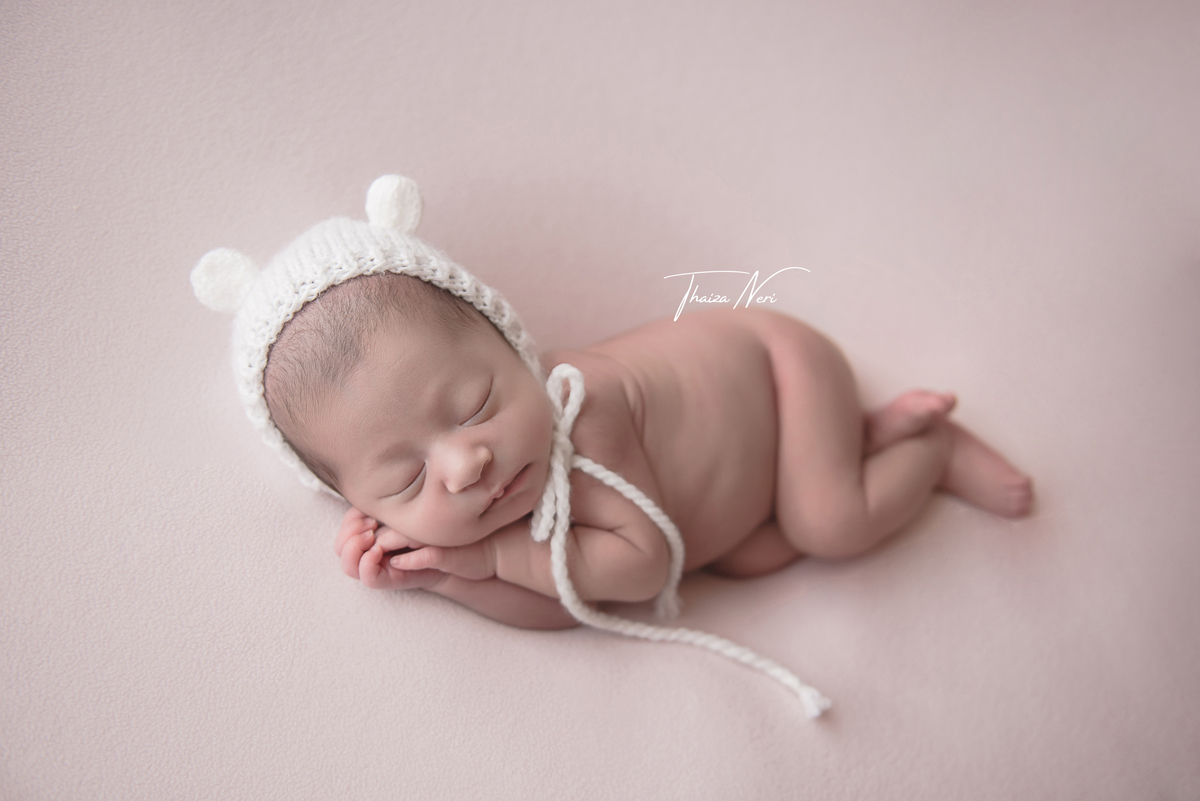 fotografia-newborn-sao-joao-del-rei-mg