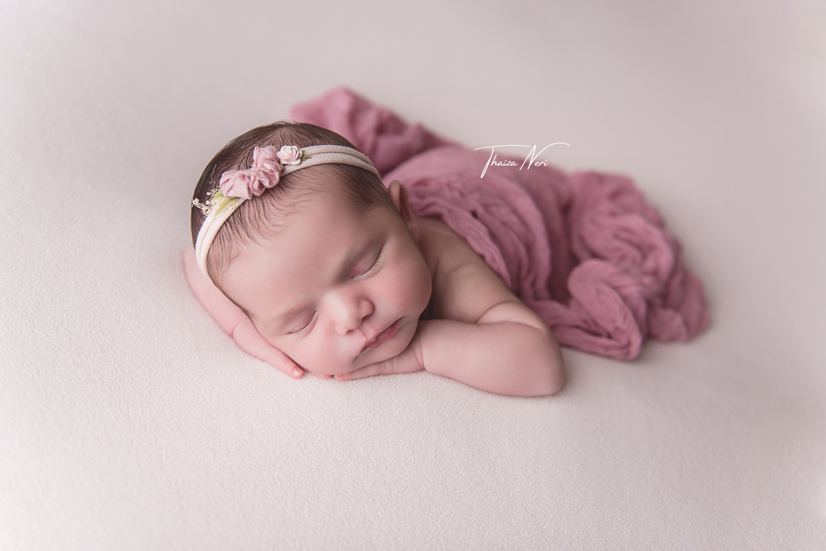 fotografia-newborn-sao-joao-del-rei-mg