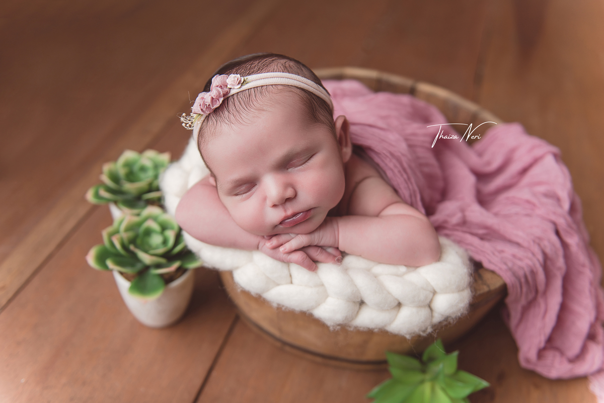 fotografia-newborn-sao-joao-del-rei-mg