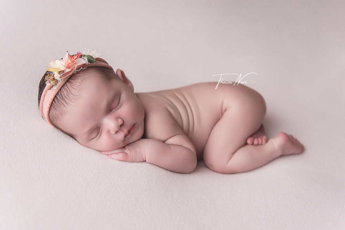 fotografia-newborn-sao-joao-del-rei-mg