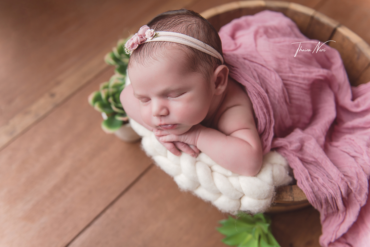 fotografia-newborn-sao-joao-del-rei-mg