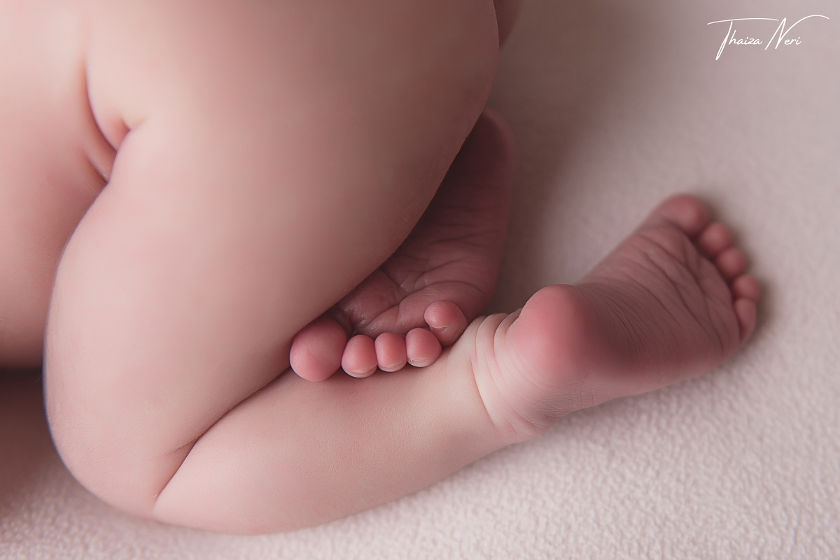 fotografia-newborn-sao-joao-del-rei-mg