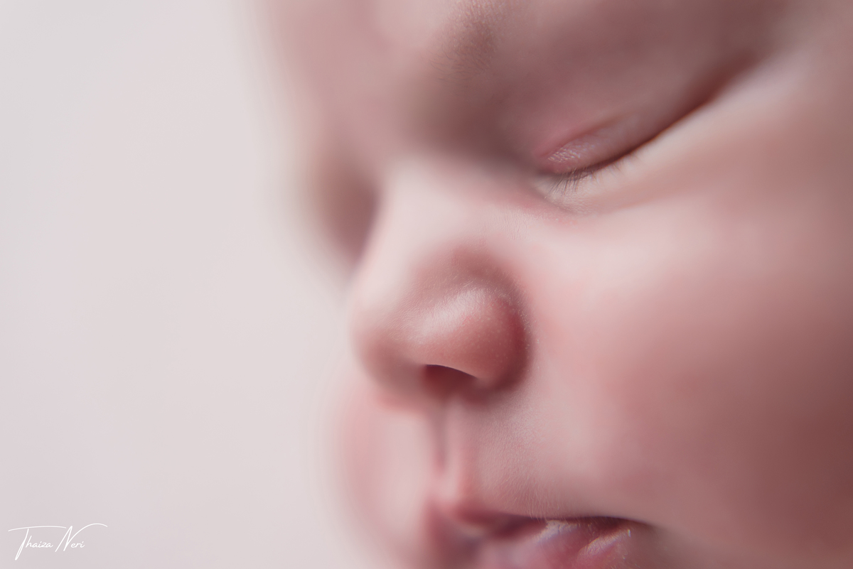 fotografia-newborn-sao-joao-del-rei-mg