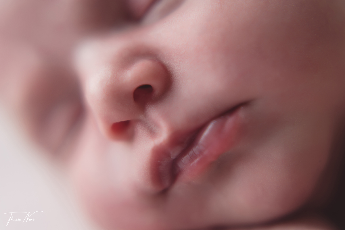 fotografia-newborn-sao-joao-del-rei-mg