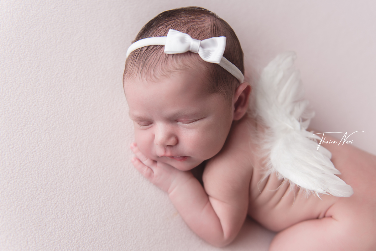 fotografia-newborn-sao-joao-del-rei-mg