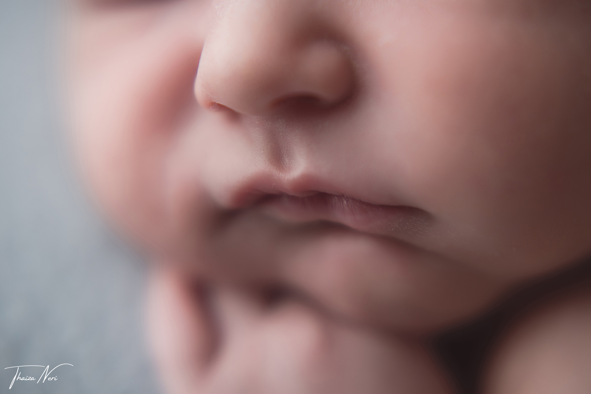 fotografia-newborn-sao-joao-del-rei-mg