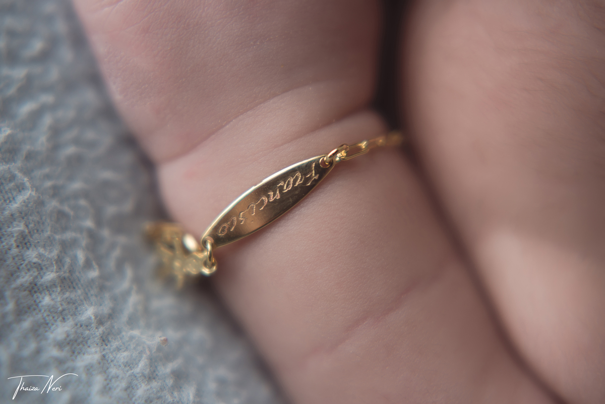 fotografia-newborn-sao-joao-del-rei-mg