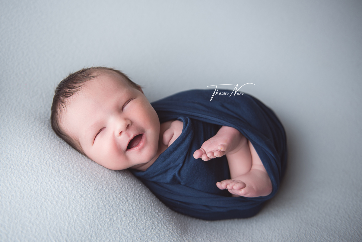 fotografia-newborn-sao-joao-del-rei-mg