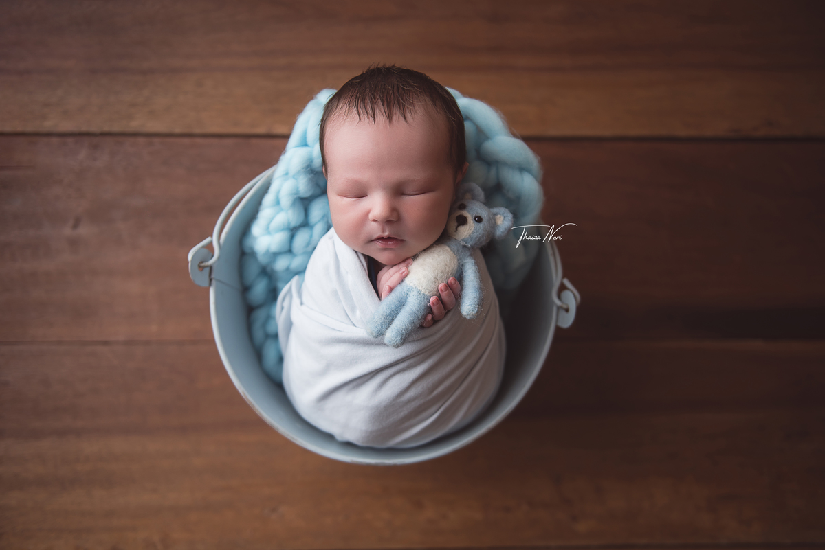 fotografia-newborn-sao-joao-del-rei-mg