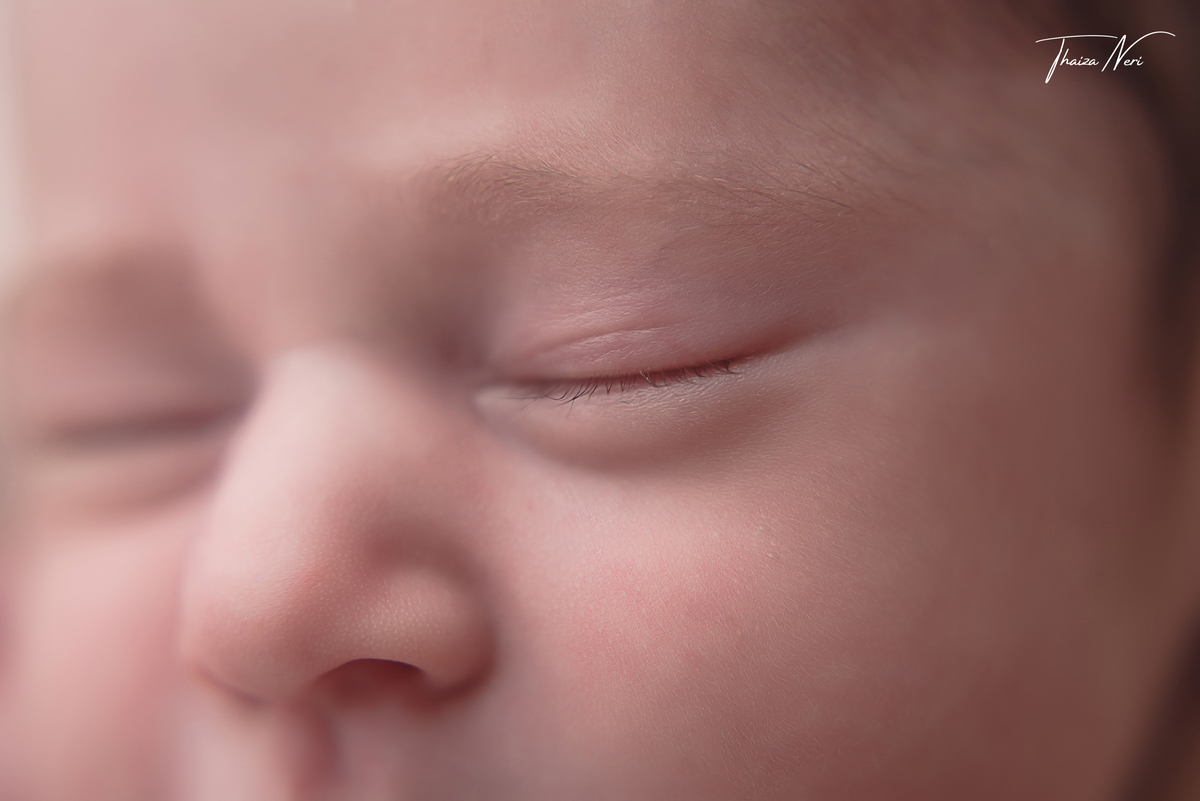 fotografia-newborn-sao-joao-del-rei-mg