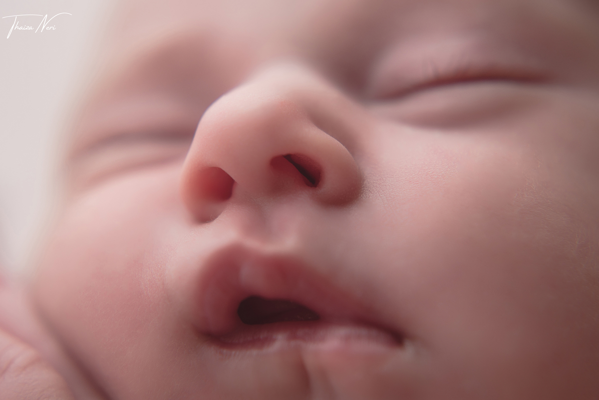 fotografia-newborn-sao-joao-del-rei-mg