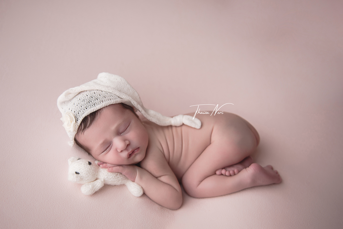 fotografia-newborn-sao-joao-del-rei-mg